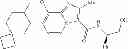 Fig. 511 - Imidazopyridine compounds