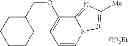 Fig. 52 - Imidazopyridine compounds