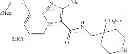 Fig. 520 - Imidazopyridine compounds