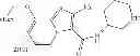 Fig. 522 - Imidazopyridine compounds