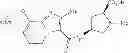 Fig. 528 - Imidazopyridine compounds