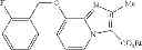Fig. 53 - Imidazopyridine compounds