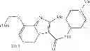 Fig. 532 - Imidazopyridine compounds