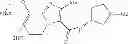 Fig. 533 - Imidazopyridine compounds