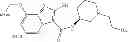 Fig. 534 - Imidazopyridine compounds