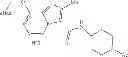 Fig. 541 - Imidazopyridine compounds