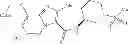 Fig. 543 - Imidazopyridine compounds