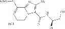 Fig. 545 - Imidazopyridine compounds