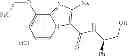 Fig. 547 - Imidazopyridine compounds