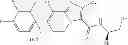 Fig. 549 - Imidazopyridine compounds