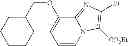 Fig. 55 - Imidazopyridine compounds