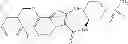 Fig. 552 - Imidazopyridine compounds