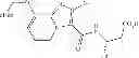 Fig. 554 - Imidazopyridine compounds