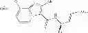 Fig. 557 - Imidazopyridine compounds