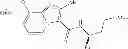 Fig. 558 - Imidazopyridine compounds