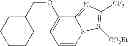Fig. 56 - Imidazopyridine compounds