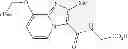 Fig. 561 - Imidazopyridine compounds