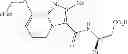 Fig. 564 - Imidazopyridine compounds