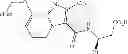 Fig. 565 - Imidazopyridine compounds
