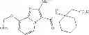 Fig. 569 - Imidazopyridine compounds