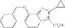 Fig. 57 - Imidazopyridine compounds