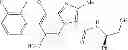 Fig. 570 - Imidazopyridine compounds