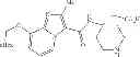 Fig. 573 - Imidazopyridine compounds