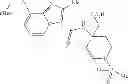Fig. 574 - Imidazopyridine compounds