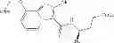 Fig. 577 - Imidazopyridine compounds