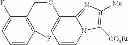 Fig. 58 - Imidazopyridine compounds