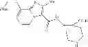 Fig. 581 - Imidazopyridine compounds