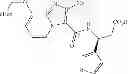 Fig. 583 - Imidazopyridine compounds