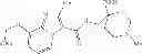 Fig. 586 - Imidazopyridine compounds