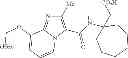 Fig. 587 - Imidazopyridine compounds
