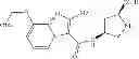 Fig. 588 - Imidazopyridine compounds