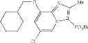 Fig. 59 - Imidazopyridine compounds