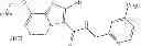 Fig. 591 - Imidazopyridine compounds