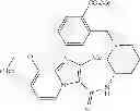 Fig. 595 - Imidazopyridine compounds
