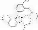 Fig. 596 - Imidazopyridine compounds
