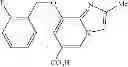 Fig. 60 - Imidazopyridine compounds