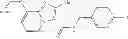 Fig. 600 - Imidazopyridine compounds