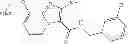Fig. 602 - Imidazopyridine compounds