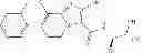 Fig. 604 - Imidazopyridine compounds