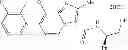 Fig. 609 - Imidazopyridine compounds