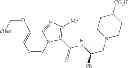 Fig. 613 - Imidazopyridine compounds