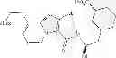 Fig. 615 - Imidazopyridine compounds