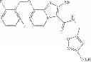 Fig. 618 - Imidazopyridine compounds