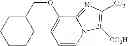 Fig. 62 - Imidazopyridine compounds