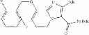 Fig. 622 - Imidazopyridine compounds