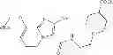 Fig. 623 - Imidazopyridine compounds